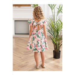 Платье BATIK #884806