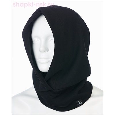 43002 Капор женский (57)