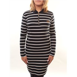 5761 Платье трикотажное (100% хлопок) размер L - 44 российский