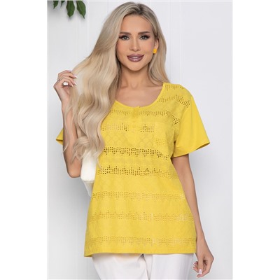 432440 LT Collection Блуза