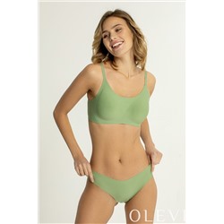 Трусы OLEVE #1035046