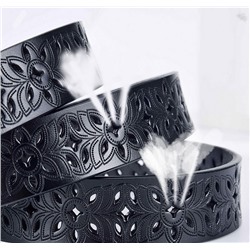 BL-L-9217-Black-110