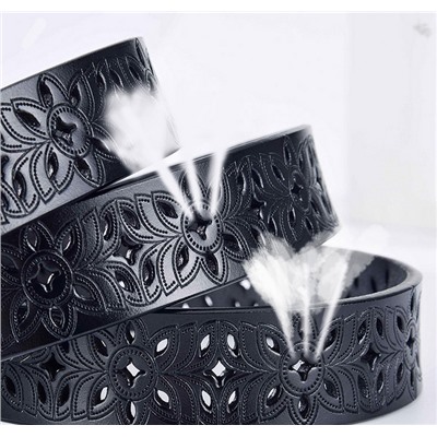 BL-L-9217-Black-110