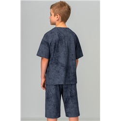 Костюм оверсайз для мальчика Happyfox