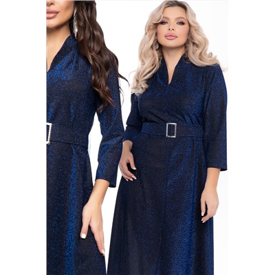 335512 LT Collection Платье