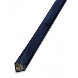 Imperator 6см Dark Blue