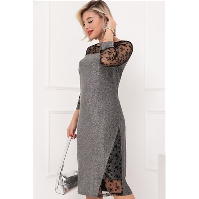 326772 Bellovera Платье