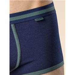 MUHD6924 (Трусы мужские шорты спортивные, Pelican Outlet )