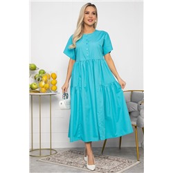LT Collection Платье