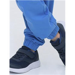 BFPQ3321U (Брюки для мальчика, Pelican Outlet )