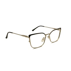 Готовые очки Farsi 7916 c1