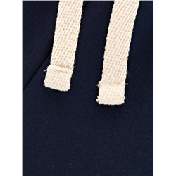 Комплект UD 5147 т.синий