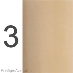 Корретор O.TWO.O Black Gold Select Cover Up Cache Cernes  8мл арт.6048