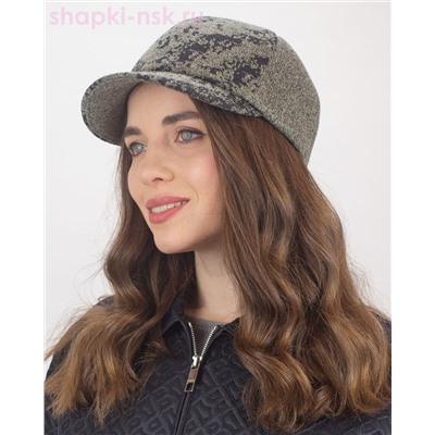 11-Т2А-Д Бейсболка (56-58)