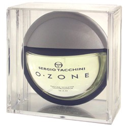 TACCHINI OZONE men 30ml edt
