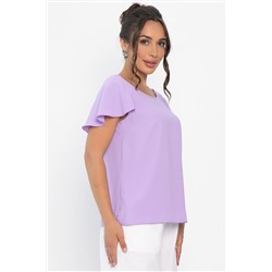 LT Collection Блуза