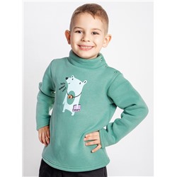 Толстовка для мальчика Youlala