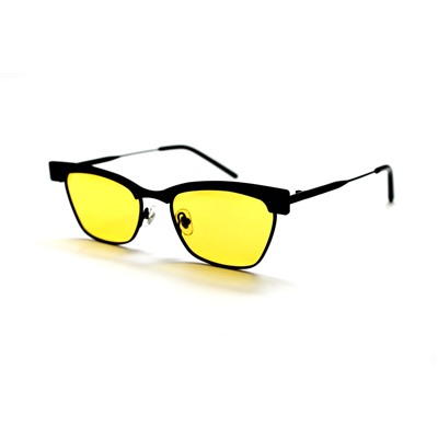 Солнце POLARIZED ХАМЕЛЕОН - 31462 с39