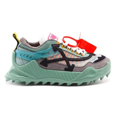 OFF-WHITE ODSY-1000