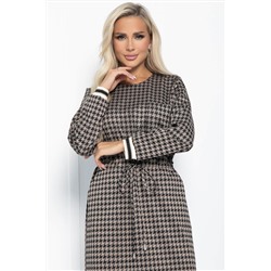 444811 LT Collection Платье
