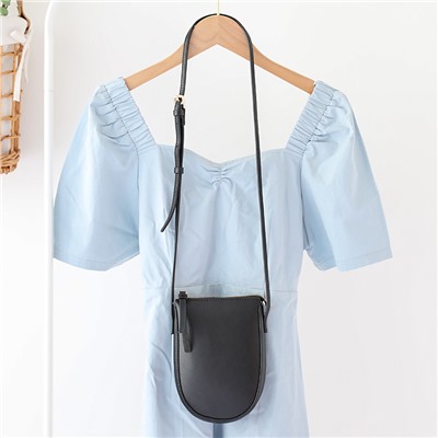 BAG-935-Apricot