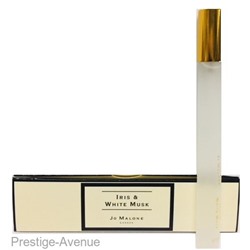 Jое Malоnе Cologne - Irris & Whitе Musk 15 мл