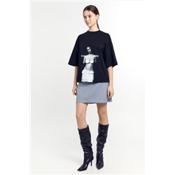 Футболка MARK FORMELLE #1046307