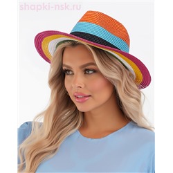 28238 Шляпа женская (56-58)