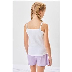 Майка ACOOLA #81791