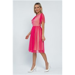 LT Collection Платье