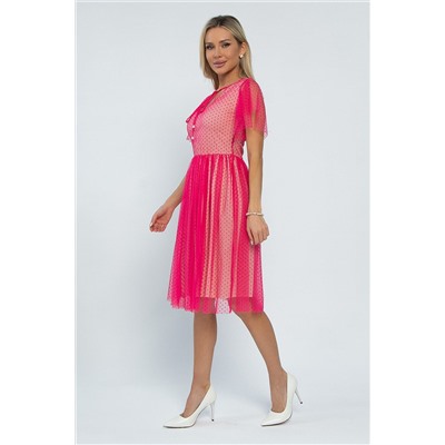 LT Collection Платье
