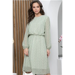 297258 LT Collection Платье