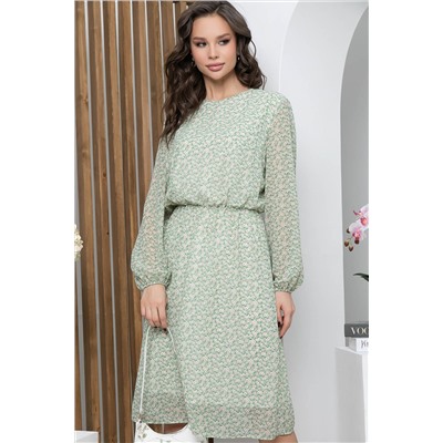 297258 LT Collection Платье