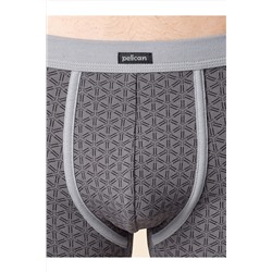 Трусы PELICAN #915727