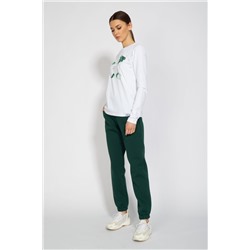 Kivviwear 4061.02, Лонгслив