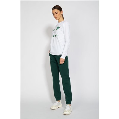 Kivviwear 4061.02, Лонгслив
