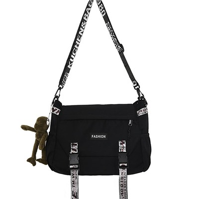 K2-Y-2027-Black
