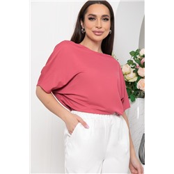 302631 LT Collection Блуза