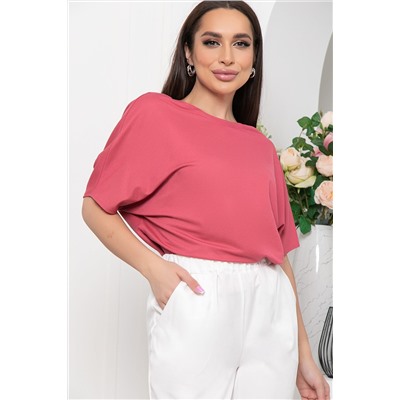 302631 LT Collection Блуза