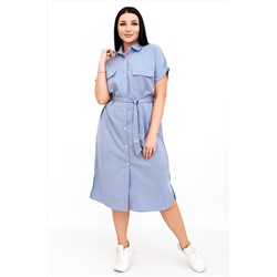 244378 Lika Dress Платье