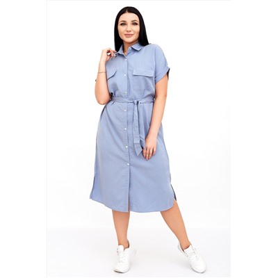 244378 Lika Dress Платье