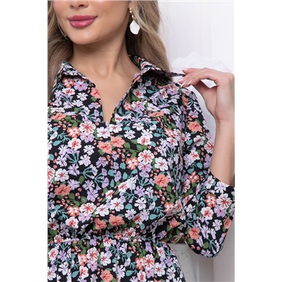 296603 LT Collection Платье