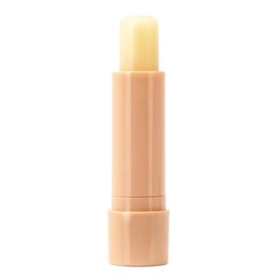Бальзам для губ L.O.R. Lipbalm Original Recipe Рецепт №2