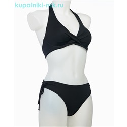 8061-10 Купальник раздельный (46-50)