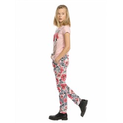 GWP4157 (Брюки для девочки, Pelican Outlet )