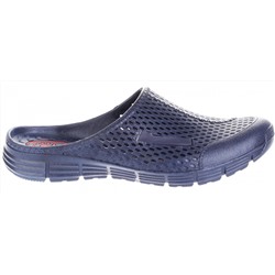 Пантолеты Алми KRD1349