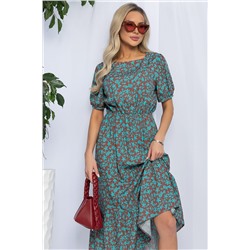 527617 LT Collection Платье