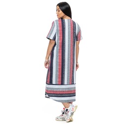 Платье мод.1501