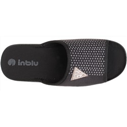 Тапочки inblu OG-3F (014)