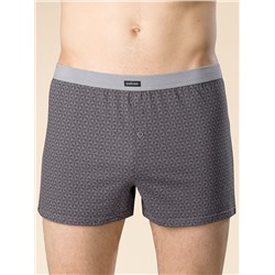 MUBB6919 (Трусы мужские боксеры, Pelican Outlet )